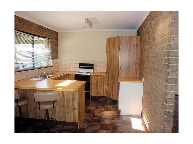 1/426-428 Eleventh Street, Mildura VIC 3500