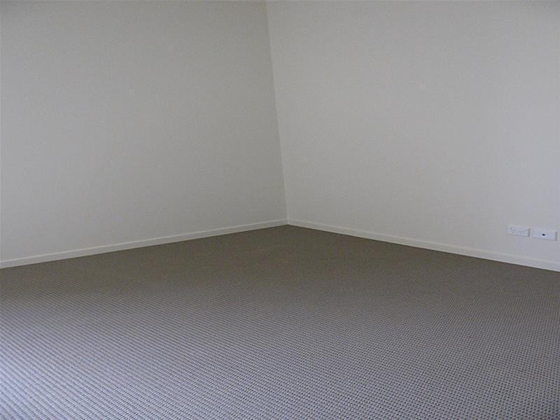 10 Isaiah Way, Mildura VIC 3500