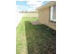 10 Isaiah Way, Mildura VIC 3500