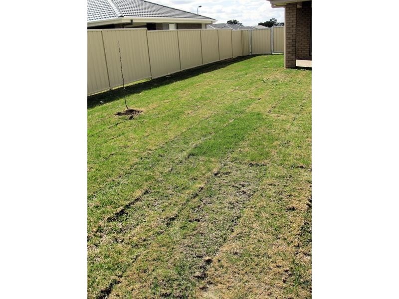 10 Isaiah Way, Mildura VIC 3500