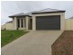 12 Christian Court, Mildura VIC 3500