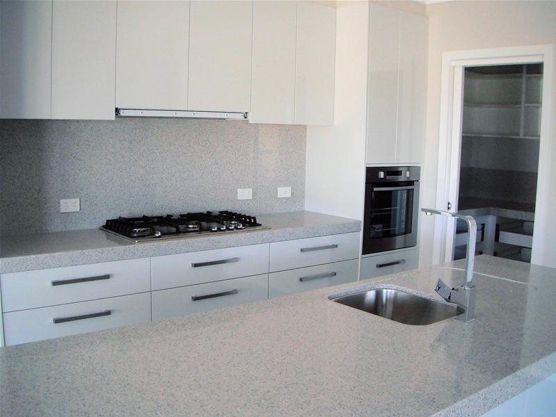 12 Christian Court, Mildura VIC 3500