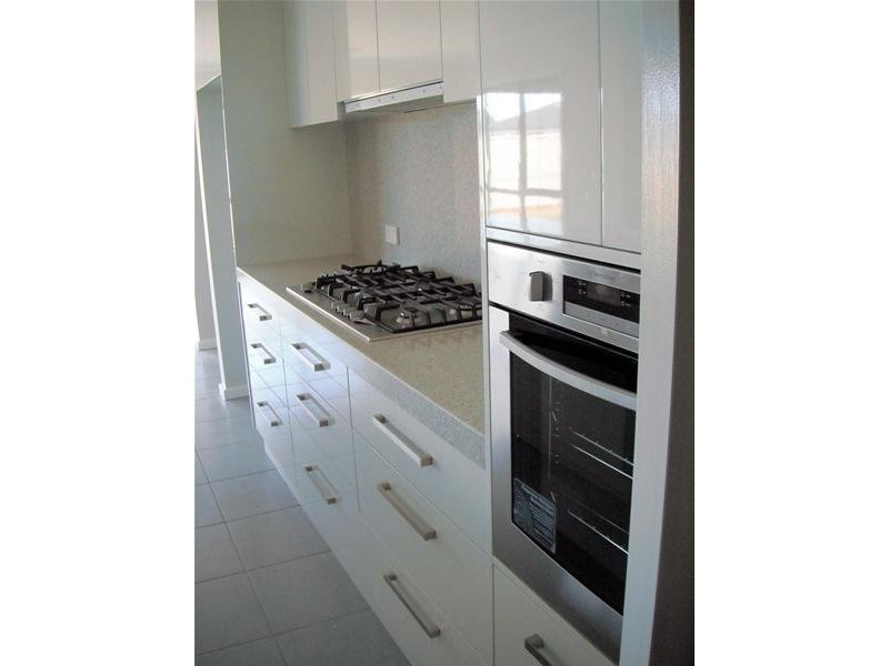 12 Christian Court, Mildura VIC 3500