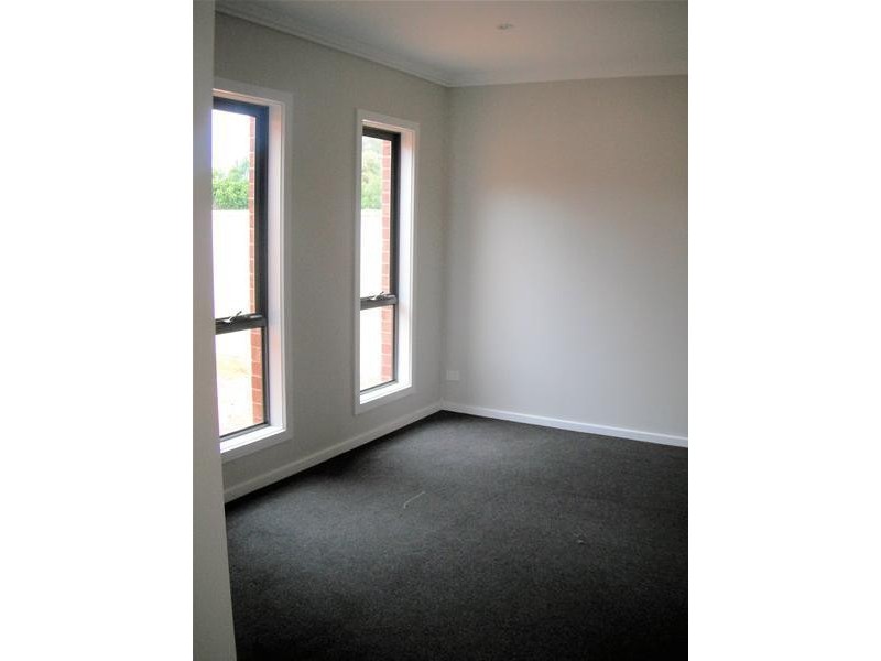 12 Christian Court, Mildura VIC 3500