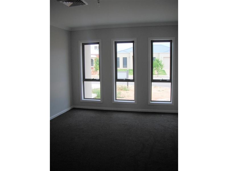 12 Christian Court, Mildura VIC 3500