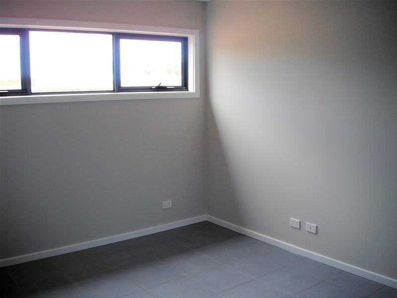 12 Christian Court, Mildura VIC 3500