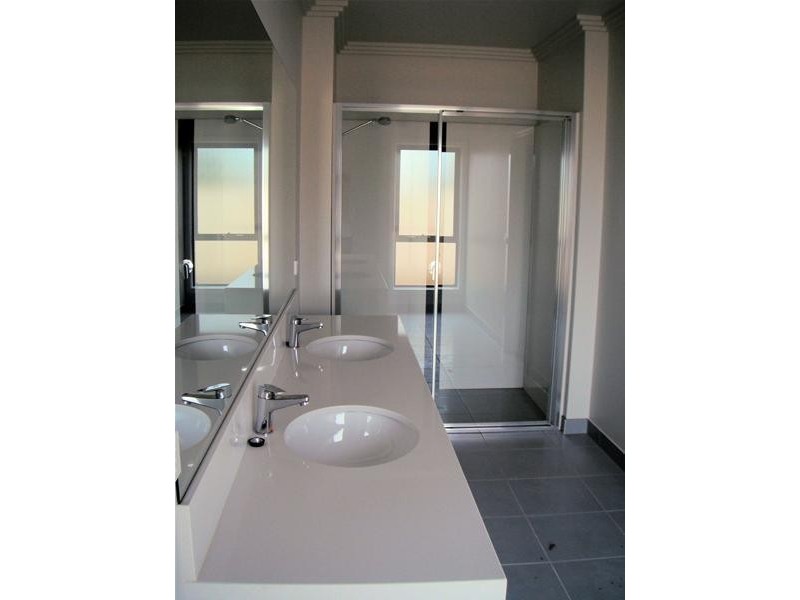 12 Christian Court, Mildura VIC 3500