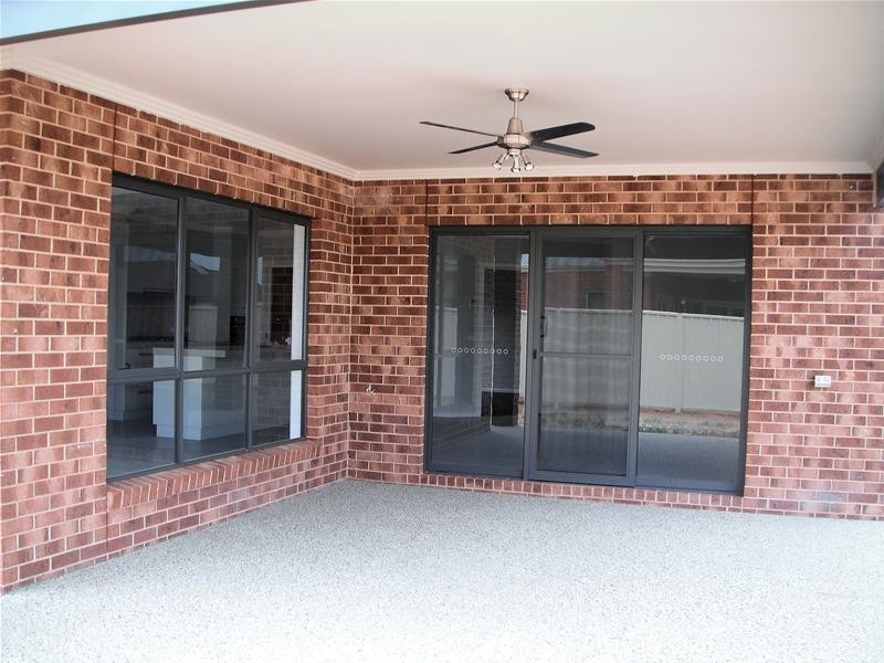 12 Christian Court, Mildura VIC 3500