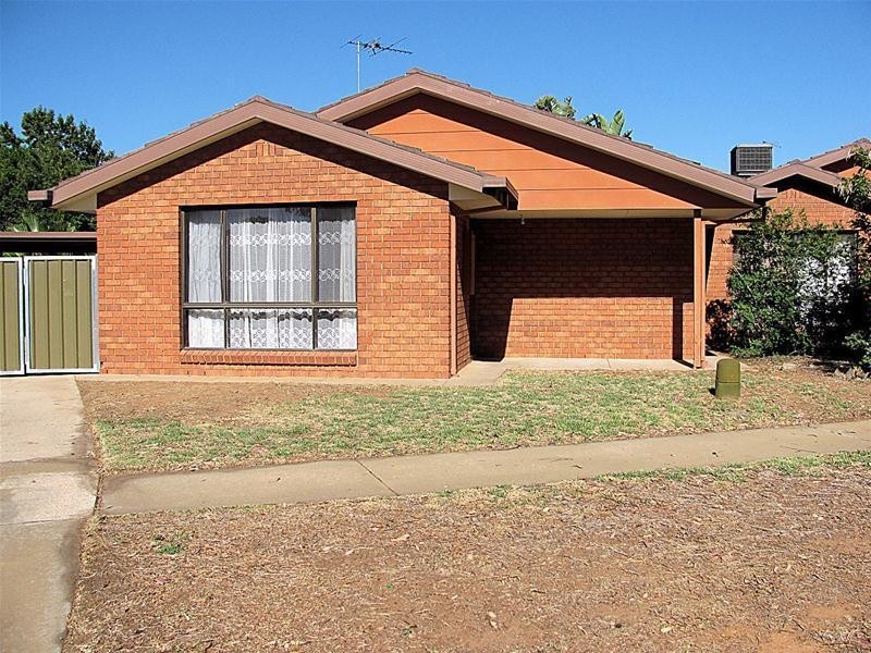 2/14 Swan Place, Mildura VIC 3500