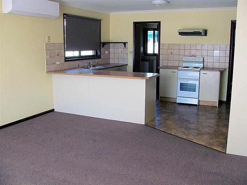 2/14 Swan Place, Mildura VIC 3500