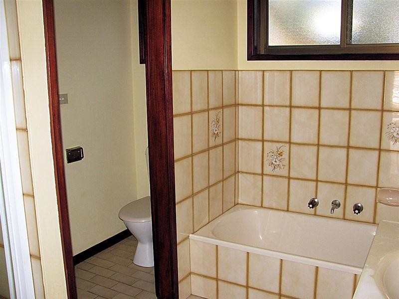 2/14 Swan Place, Mildura VIC 3500