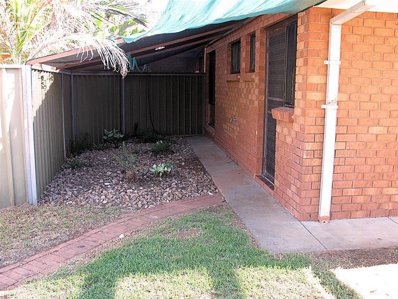 2/14 Swan Place, Mildura VIC 3500