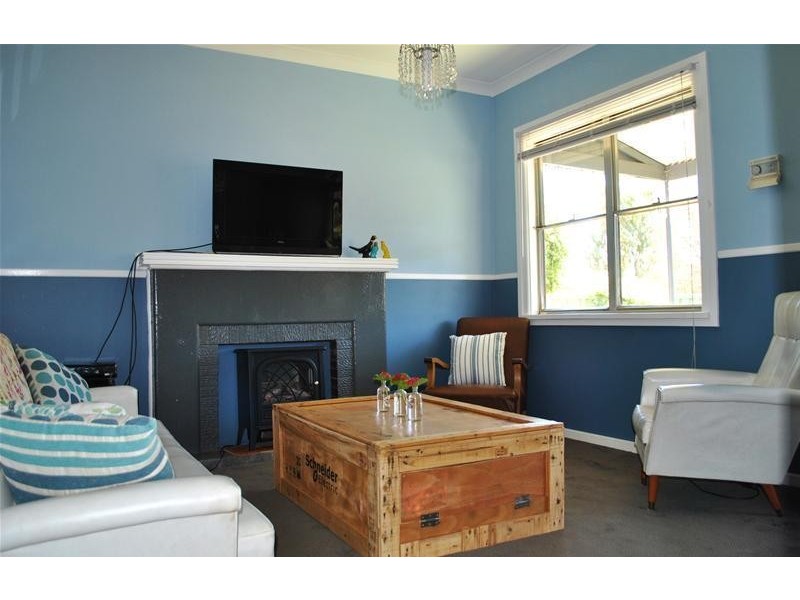 26 San Mateo Avenue, Mildura VIC 3500