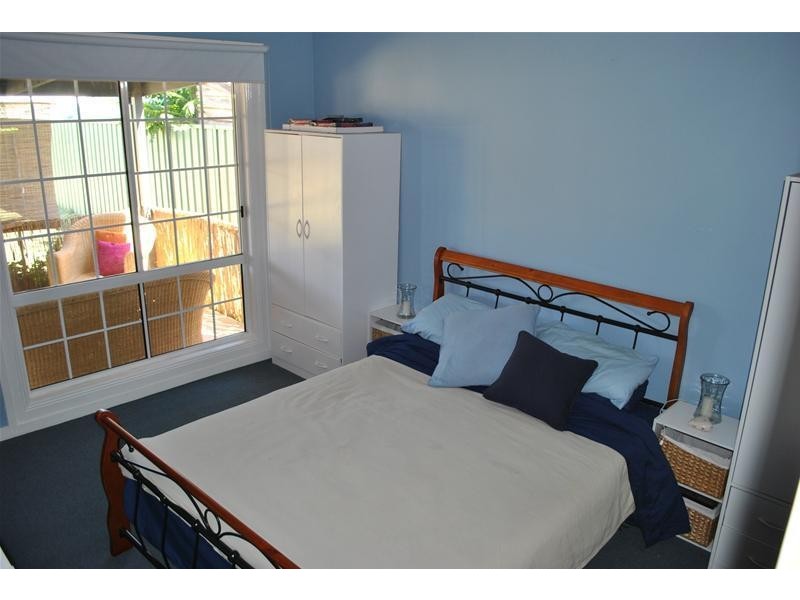 26 San Mateo Avenue, Mildura VIC 3500