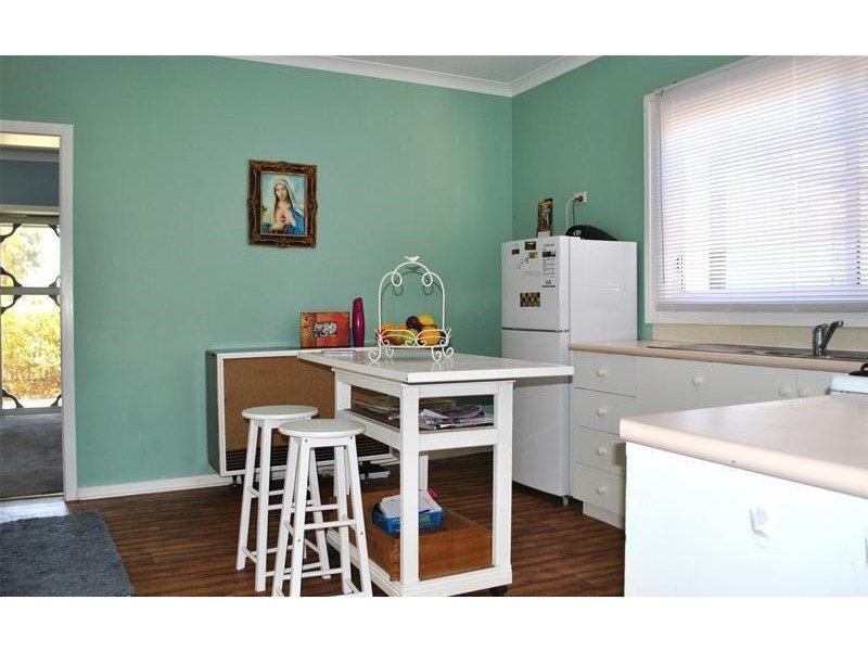 26 San Mateo Avenue, Mildura VIC 3500