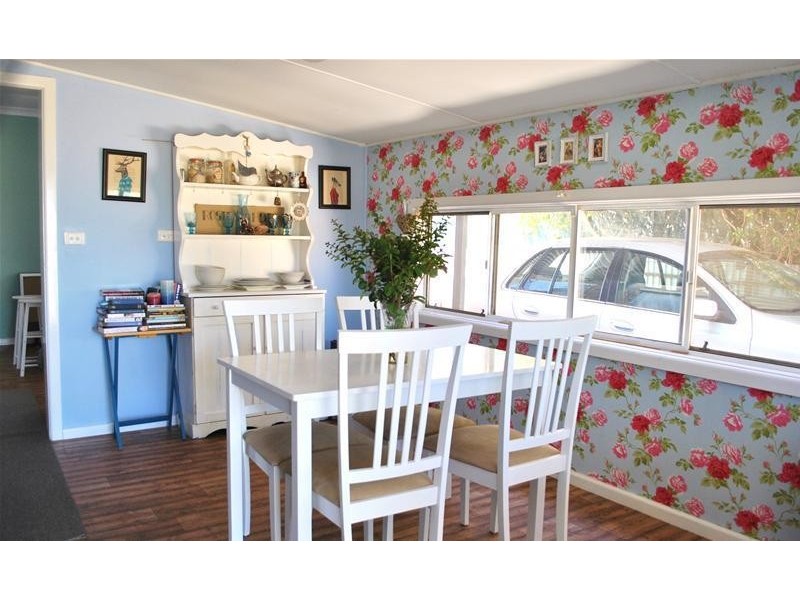 26 San Mateo Avenue, Mildura VIC 3500