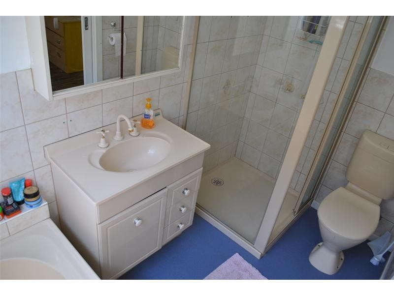 26 San Mateo Avenue, Mildura VIC 3500