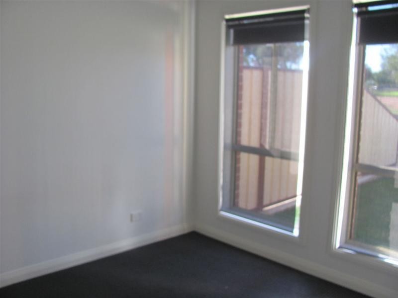 7 Park Street, Merbein VIC 3505