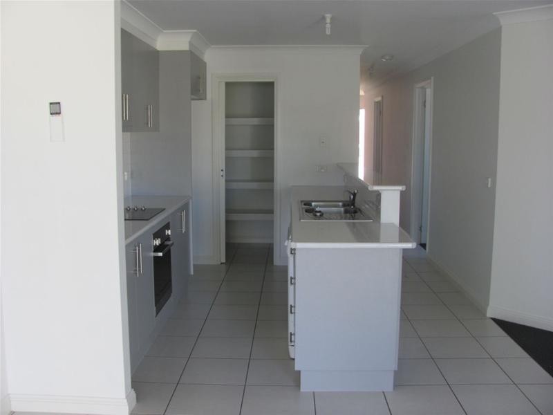 7 Park Street, Merbein VIC 3505