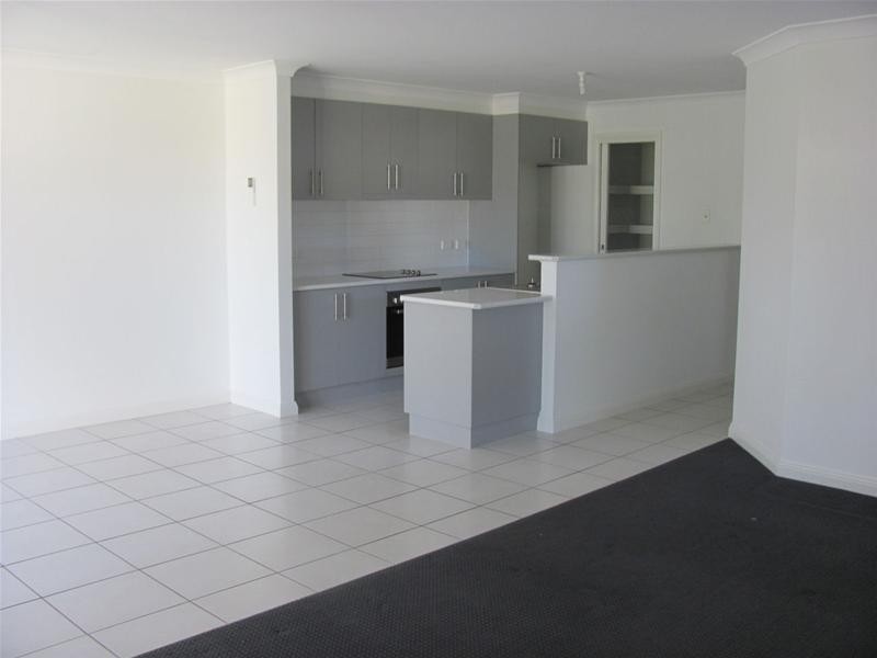 7 Park Street, Merbein VIC 3505