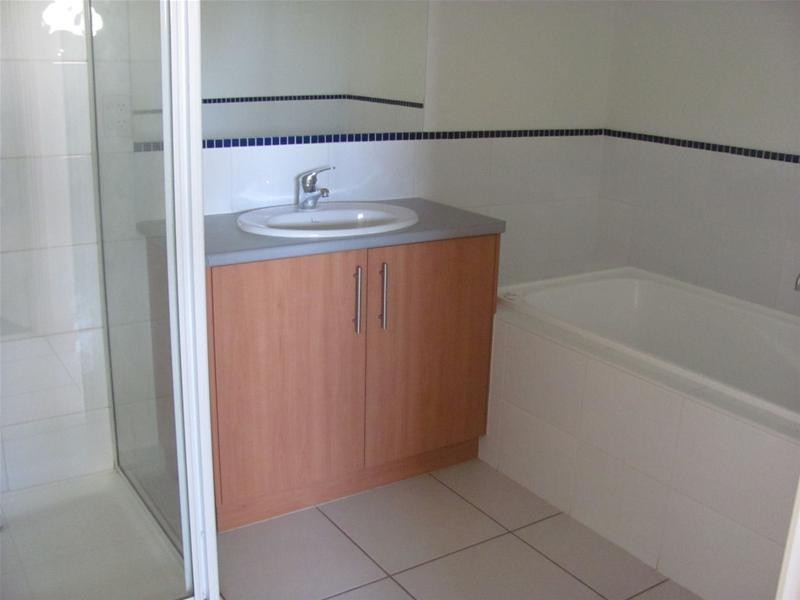 7 Park Street, Merbein VIC 3505