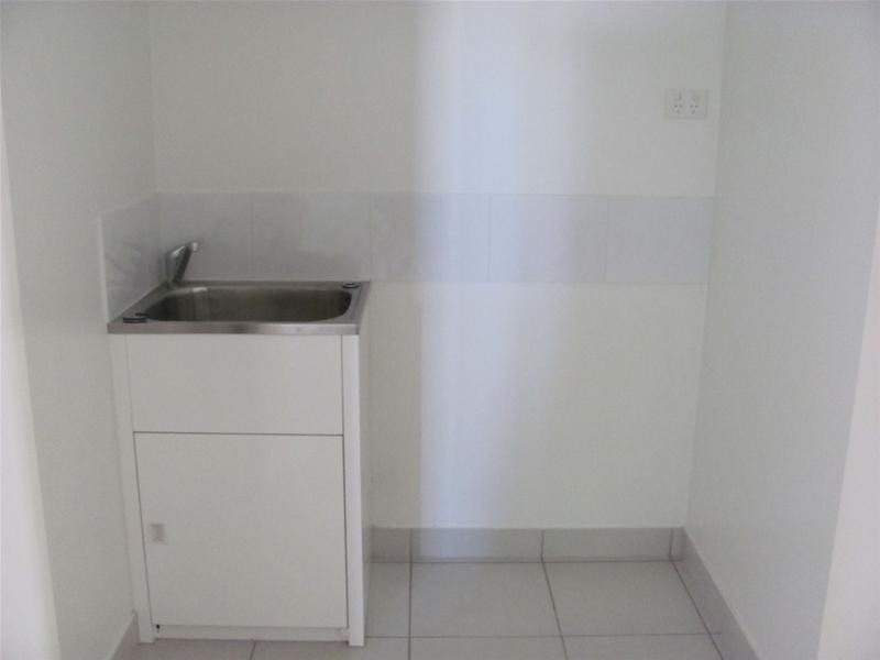 7 Park Street, Merbein VIC 3505