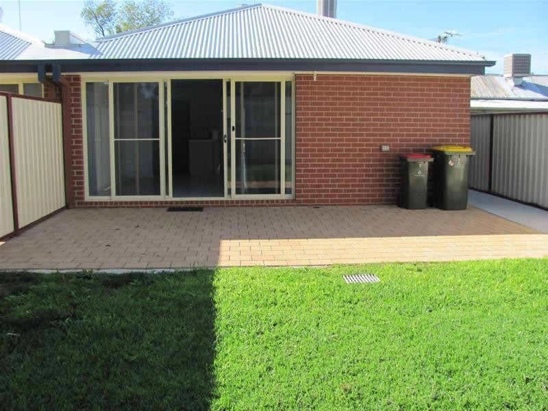 7 Park Street, Merbein VIC 3505