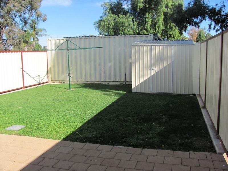 7 Park Street, Merbein VIC 3505