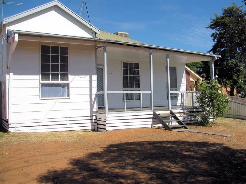 108 Chaffey Street, Merbein VIC 3505