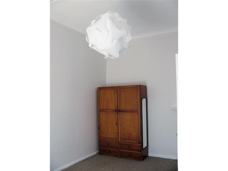 108 Chaffey Street, Merbein VIC 3505