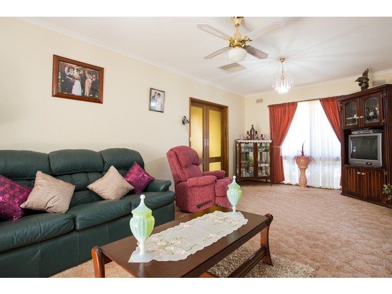 8 De Garis Drive, Mildura VIC 3500