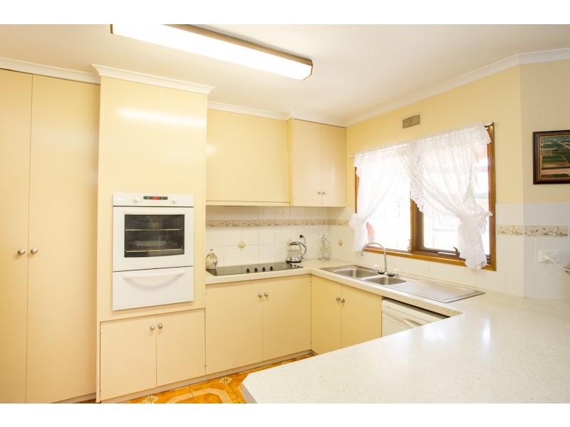 8 De Garis Drive, Mildura VIC 3500