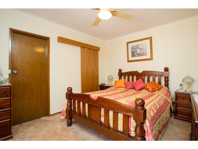 8 De Garis Drive, Mildura VIC 3500