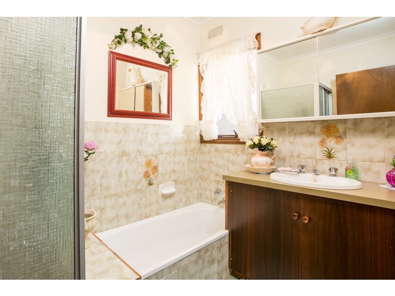 8 De Garis Drive, Mildura VIC 3500