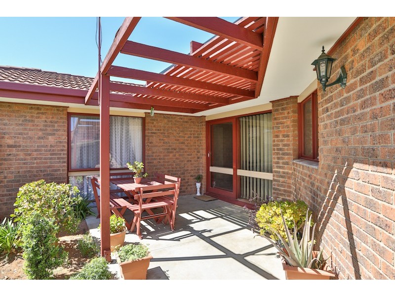 8 De Garis Drive, Mildura VIC 3500