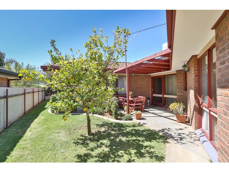 8 De Garis Drive, Mildura VIC 3500