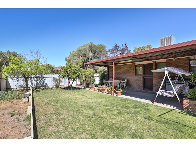 8 De Garis Drive, Mildura VIC 3500