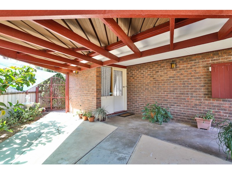 8 De Garis Drive, Mildura VIC 3500