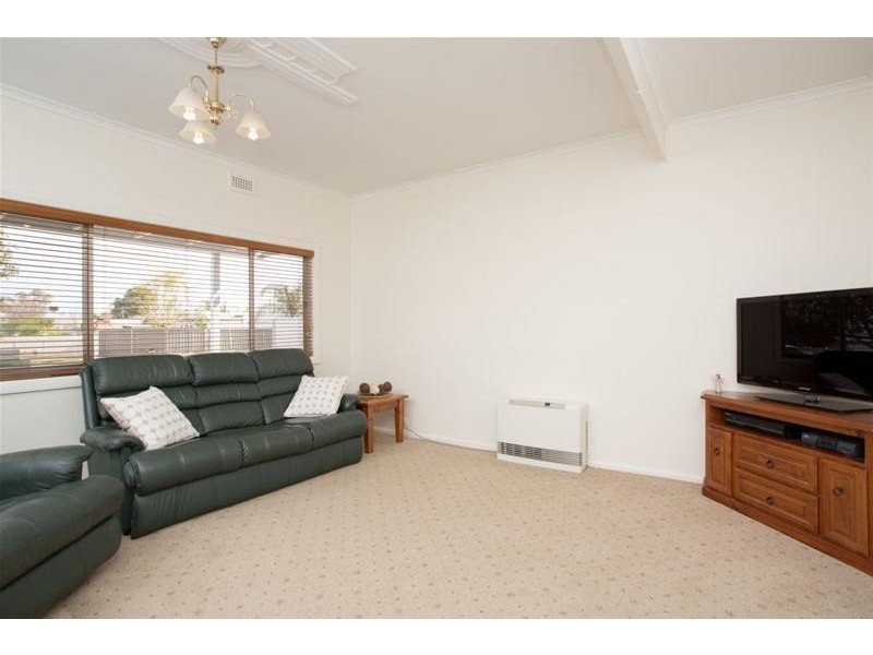 1 St Neots Court, Mildura VIC 3500