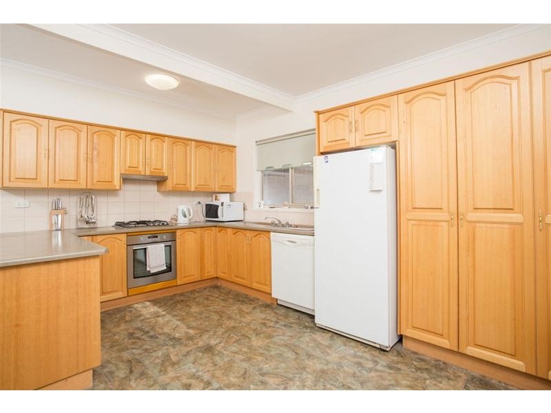 1 St Neots Court, Mildura VIC 3500