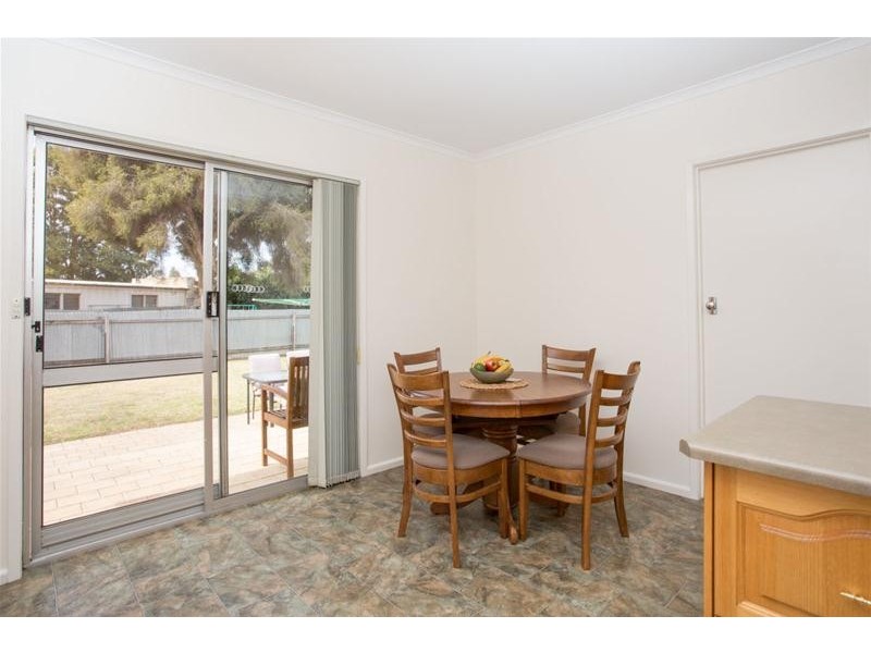 1 St Neots Court, Mildura VIC 3500