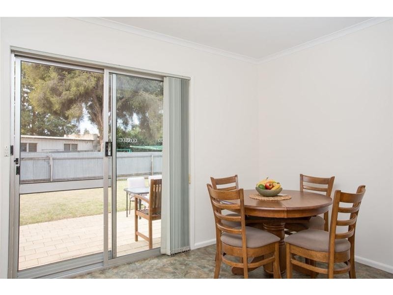 1 St Neots Court, Mildura VIC 3500