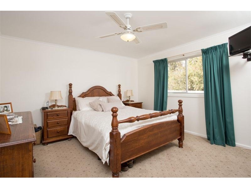 1 St Neots Court, Mildura VIC 3500