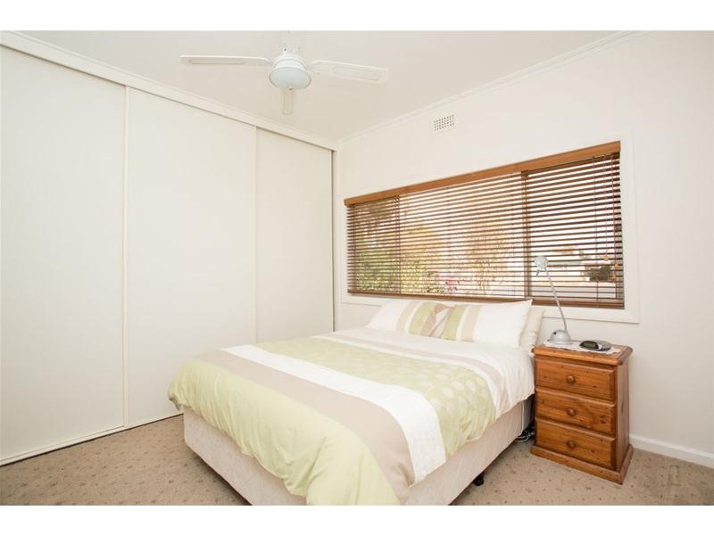 1 St Neots Court, Mildura VIC 3500