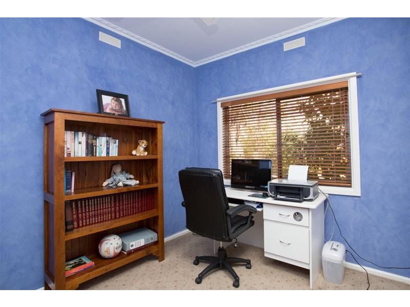 1 St Neots Court, Mildura VIC 3500