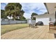 1 St Neots Court, Mildura VIC 3500