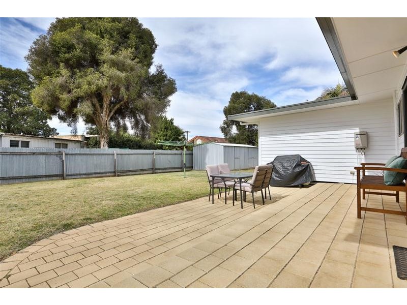 1 St Neots Court, Mildura VIC 3500
