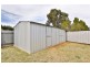 1 St Neots Court, Mildura VIC 3500