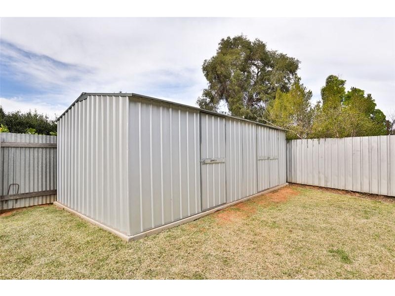 1 St Neots Court, Mildura VIC 3500