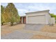 33 Carfora Drive, Mildura VIC 3500